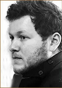 Александр Соловьёв