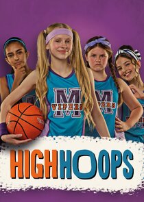 High Hoops