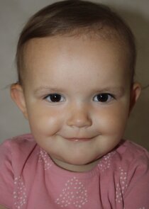 Кира Дунаева