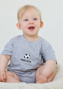 Егор Екимов