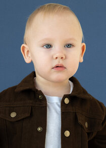 Елисей Бахарев