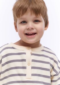 Даниэль Гарибян