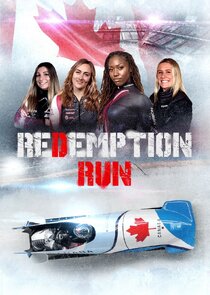 Redemption Run