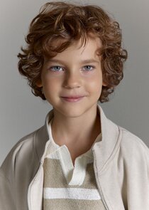 Всеволод Крылов