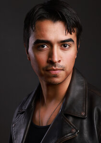 Sebastian Villalobos