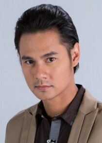 Wave Wiphop Bangyeekan