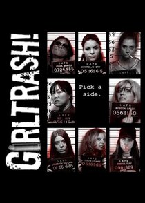 Girltrash!