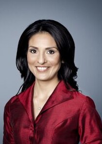 Rosa Flores