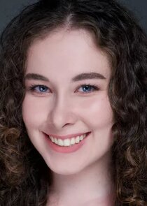 Виолетта Григорян