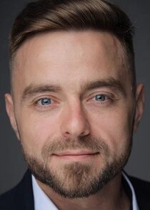 Николай Поляков