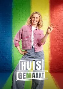 Huis Gemaakt Season 5