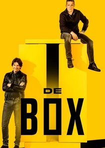 De Box