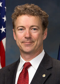 Rand Paul