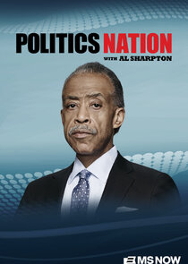 PoliticsNation