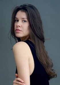 Наталья Лимачева