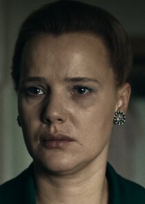 Jolanta Wadowska-Król