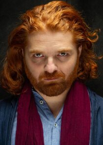 Янис Политов