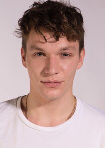 Владислав Нефедов