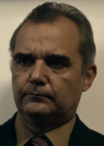 Bogdan Mycka