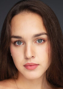 Екатерина Семенова