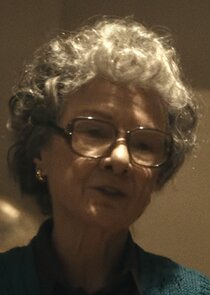 Stanisława Wadowska