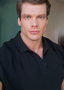 Александр Макеев