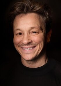 Вячеслав Августайтис