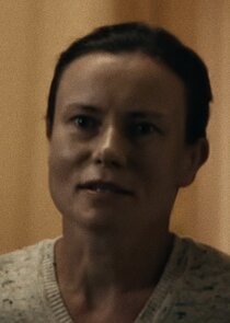 Danuta Niedziela