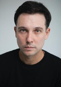 Роман Титов