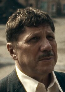 Kazimierz Śliwa