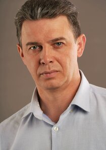 Евгений Терентьев