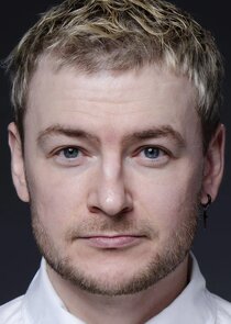 Константин Суворин