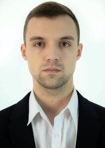 Дмитрий Королёв