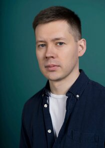 Артём Киселёв