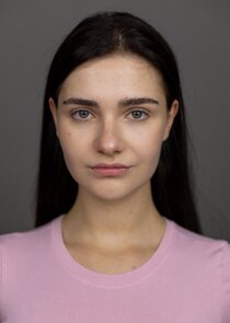 София Забазнова