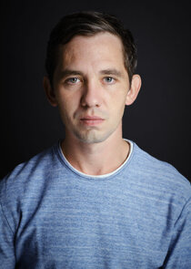 Константин Пояркин