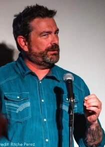 John Sheehan