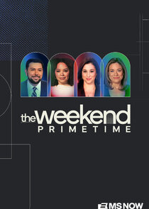 The Weekend Primetime