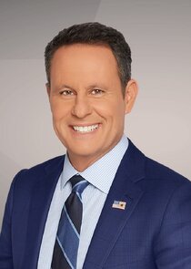 Brian Kilmeade