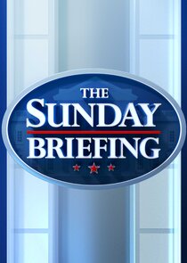 The Sunday Briefing