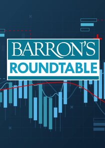 Barron's Roundtable