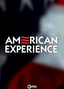 American Experience