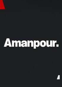 Amanpour