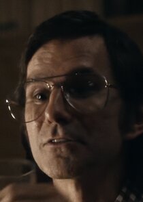 Adam Herman