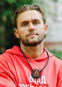 Влад Соколовский