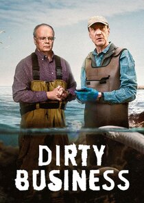 Dirty Business