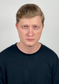 Игорь Журавихин