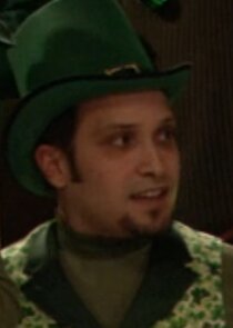 Sean