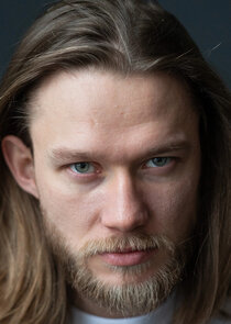 Юрий Землянухин