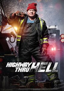 Highway Thru Hell
